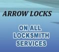 Danforth Arrow Locksmith