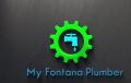 My Fontana Plumber