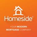 Kerry Hogan at Homeside Financial