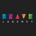 Brave Agency