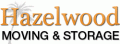 Hazelwood Allied Moving and Storage