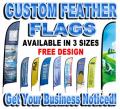 Big Tex Banners & Signs