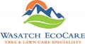 Wasatch Ecocare