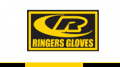 Ringers Gloves