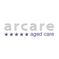 Arcare Helensvale St James