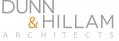 Dunn & Hillam Architects