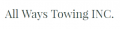 All Ways Towing INC