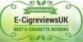 E-Cig Reviews