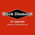 Black Diamond Pest Control (Louisville and Southern Indiana)