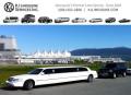 KJ Limousine Services