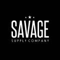 Savage Supply Co.