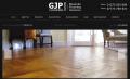 GJP Flooring