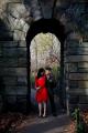 Story and Gold Weddings | Photograper in Hudson Valley NY