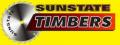 Sunstate Timbers