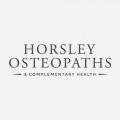 Horsley Osteopaths & Complementary Health