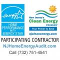 NJ Home Energy Audits