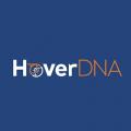 HoverDNA com