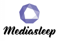 Mediasleepseo