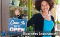 Delta Business & Insurance Services