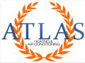 Atlas Heating & Air Conditioning