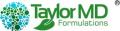 Taylor MD Formulations