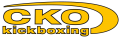 CKO North Tustin