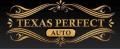Texas Perfect Auto