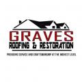 Graves Roofing & Restoration