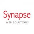 SynapseWebSolutions