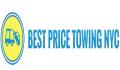 Best Price Towing