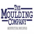 The Moulding Company