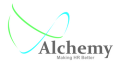 Alchemy Payroll System