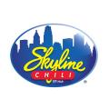 Skyline Chili - Closed