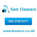 Sam Cleaners