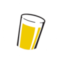 Crooked Pint Ale House & Event Center