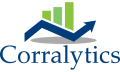 Corralytics