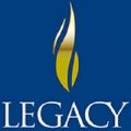 Legacy Planning Law Group