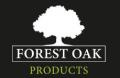 Forest Oak Products