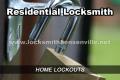 Bensenville Dynamic Locksmith