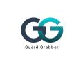 Guard Grabber Technologies Inc.