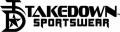 Takedown Sportswear