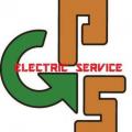 GPS Electrical Service