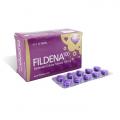 Buy Fildena 100 mg