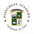 Pinecrest Academy