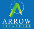 Arrow Financial