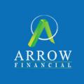 Arrow Financial