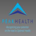 Peak Health