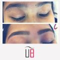 Urban Brows