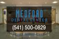 Medford Dental Center