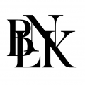 BLNK LLC